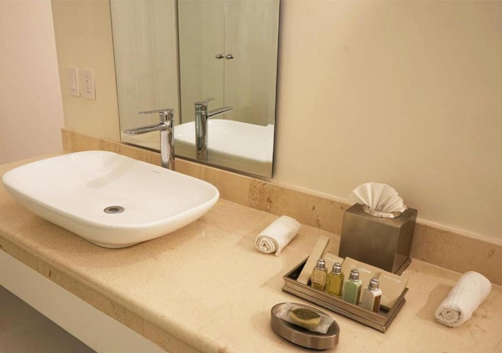 Casa Hidalgo Hotel Boutique Oaxaca ภายนอก รูปภาพ