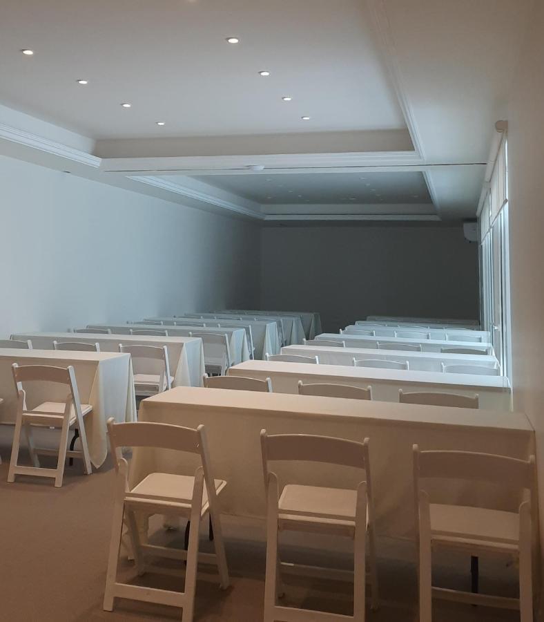 Casa Hidalgo Hotel Boutique Oaxaca ภายนอก รูปภาพ