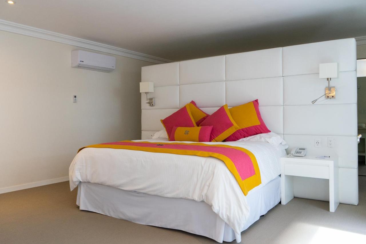 Casa Hidalgo Hotel Boutique Oaxaca ภายนอก รูปภาพ